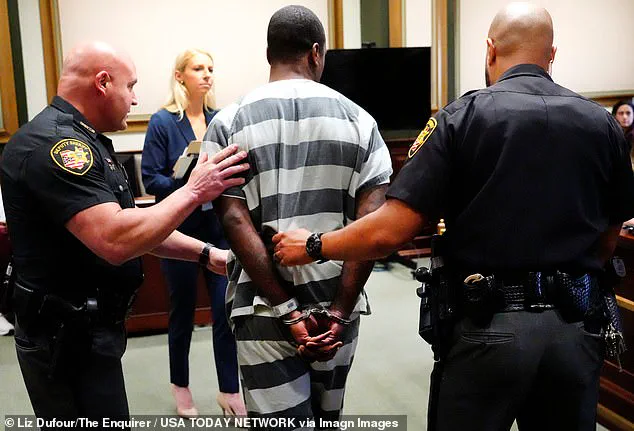 Late-Breaking Legal Shift: Prosecutors Challenge Racial Slur Narrative in Cincinnati Brawl Case, Unveiling New Evidence from July 26 Assault