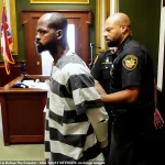 Late-Breaking Legal Shift: Prosecutors Challenge Racial Slur Narrative in Cincinnati Brawl Case, Unveiling New Evidence from July 26 Assault
