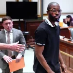 Late-Breaking Legal Shift: Prosecutors Challenge Racial Slur Narrative in Cincinnati Brawl Case, Unveiling New Evidence from July 26 Assault