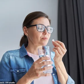Late-Breaking Research: Decades-Old Diabetes Drug Metformin May Prevent Dementia