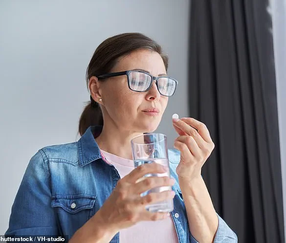 Late-Breaking Research: Decades-Old Diabetes Drug Metformin May Prevent Dementia