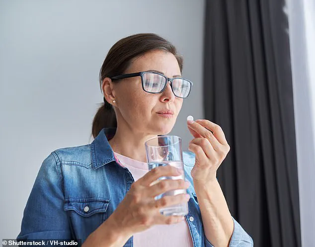 Late-Breaking Research: Decades-Old Diabetes Drug Metformin May Prevent Dementia