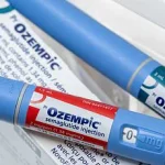 Late-Breaking Research: Decades-Old Diabetes Drug Metformin May Prevent Dementia