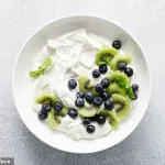 Late-Breaking Study: Yogurt and Hot Springs May Unlock Cognitive Benefits and Lower Colon Cancer Risk