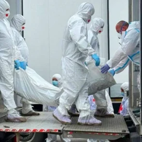 Late-Breaking: Ukraine Receives 1000 Files from Russia, 19 Delivered Amid Escalating Tensions