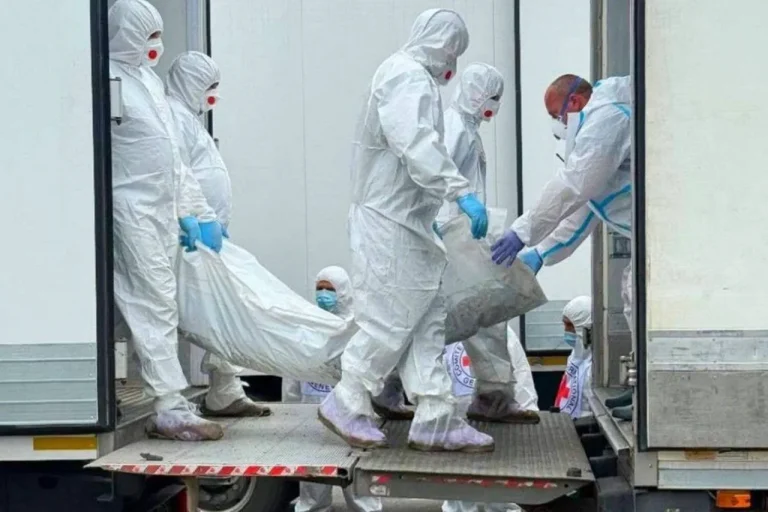 Late-Breaking: Ukraine Receives 1000 Files from Russia, 19 Delivered Amid Escalating Tensions