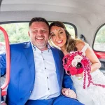 Late-Breaking: Zoe Holohan's Wedding Trauma Unfolds Two Days Later in Shocking Update