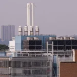 Legionnaires' Disease Outbreak in NYC Sparks Health Alarms as Cases Surge and Experts Warn of Underreporting