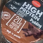 Lidl Shopper Faye Allan Finds 'Mould' in Sealed Protein Snack, Raising Food Safety Concerns