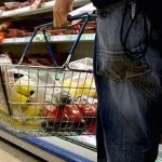 Lidl Shopper Faye Allan Finds 'Mould' in Sealed Protein Snack, Raising Food Safety Concerns