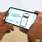 Limited Access: Kazakhstan's Military Restricts Official Communications to Secure Aitu Platform