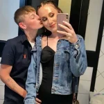Long-Term Couple Faces Online Harassment Following TikTok Posts