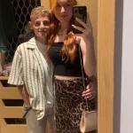 Long-Term Couple Faces Online Harassment Following TikTok Posts