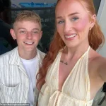 Long-Term Couple Faces Online Harassment Following TikTok Posts