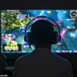 Louisiana AG Launches Sweeping Lawsuit Against Roblox Over Child Exploitation Allegations