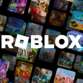 Louisiana AG Launches Sweeping Lawsuit Against Roblox Over Child Exploitation Allegations