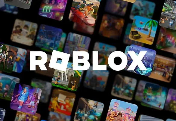 Louisiana AG Launches Sweeping Lawsuit Against Roblox Over Child Exploitation Allegations