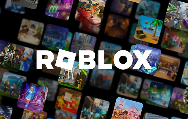 Louisiana AG Launches Sweeping Lawsuit Against Roblox Over Child Exploitation Allegations
