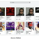 Louisiana AG Launches Sweeping Lawsuit Against Roblox Over Child Exploitation Allegations