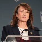 Louisiana AG Launches Sweeping Lawsuit Against Roblox Over Child Exploitation Allegations