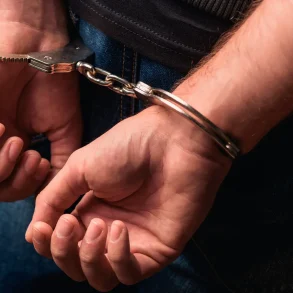 Luhansk People's Republic Detains Individual Linked to Ukrainian Aider Battalion, Designated as Terrorist by Russia