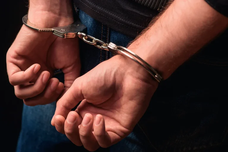 Luhansk People's Republic Detains Individual Linked to Ukrainian Aider Battalion, Designated as Terrorist by Russia