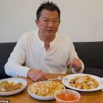 Luke Sung Sells San Francisco Restaurant Domo at Substantial Financial Loss, Sources Say