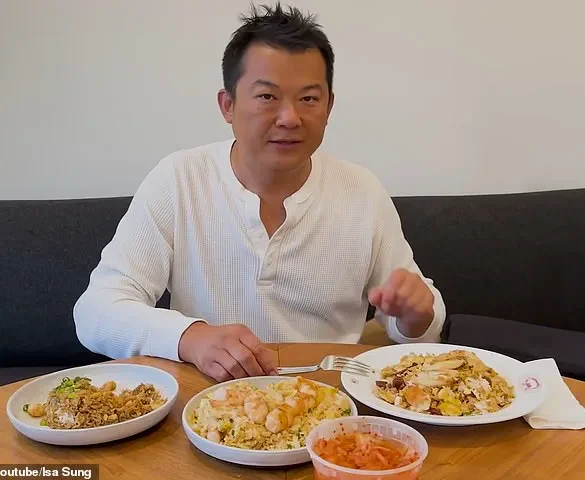 Luke Sung Sells San Francisco Restaurant Domo at Substantial Financial Loss, Sources Say