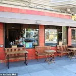 Luke Sung Sells San Francisco Restaurant Domo at Substantial Financial Loss, Sources Say