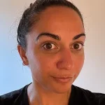 LYMA Lift: The Futuristic Facial Favored by Celebrities for Youthful Skin