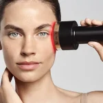 LYMA Lift: The Futuristic Facial Favored by Celebrities for Youthful Skin
