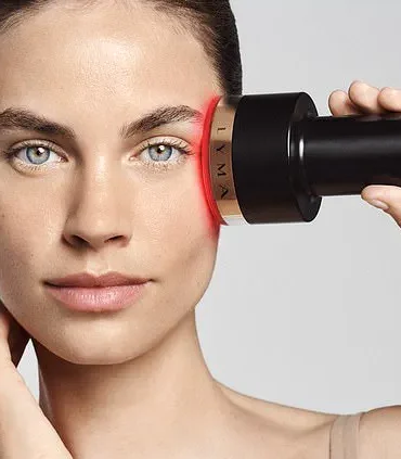LYMA Lift: The Futuristic Facial Favored by Celebrities for Youthful Skin