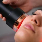 LYMA Lift: The Futuristic Facial Favored by Celebrities for Youthful Skin