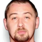 Manhunt for Suspect in Quadruple Homicide in Northwest Tennessee