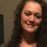 Manhunt for Suspect in Quadruple Homicide in Northwest Tennessee