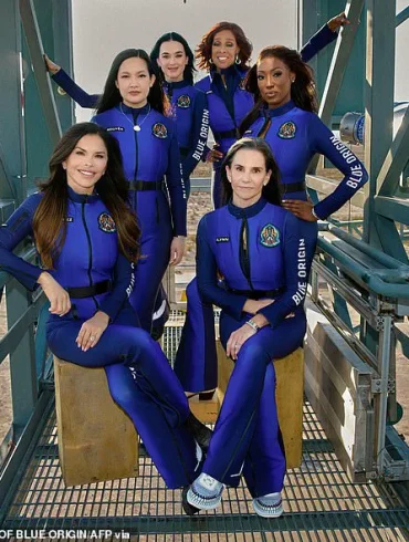 Mariah Carey's Confusing Response to Scott Mills Sparks Online Debate