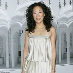 Maxim's 2007 'Unsexiest Women' List Resurfaces, Sparks Controversy