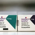 Medical Concerns Over GLP-1 Drugs' Mental Health Risks After Semaglutide Overdose in Suicide Attempt