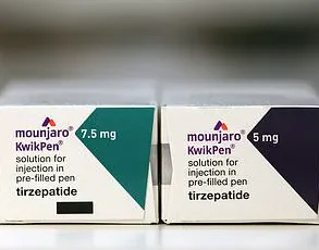 Medical Concerns Over GLP-1 Drugs' Mental Health Risks After Semaglutide Overdose in Suicide Attempt