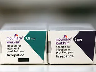 Medical Concerns Over GLP-1 Drugs' Mental Health Risks After Semaglutide Overdose in Suicide Attempt