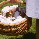 Meghan Markle Faces Scrutiny Over Exploitative Use of Royal Title to Promote Overpriced Lifestyle Brand Products