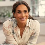 Meghan Markle Faces Scrutiny Over Exploitative Use of Royal Title to Promote Overpriced Lifestyle Brand Products