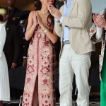 Meghan Markle's Alleged 'Tantrum' Over Taylor Swift's Album Announcement Sparks New Royal Drama