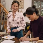 Meghan Markle's Alleged 'Tantrum' Over Taylor Swift's Album Announcement Sparks New Royal Drama