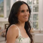 Meghan Markle's Alleged 'Tantrum' Over Taylor Swift's Album Announcement Sparks New Royal Drama