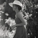 Meghan Markle's As Ever Brand Gushes Over Her Birthday, Blinding Fans With Self-Serving Flattery