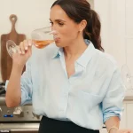 Meghan Markle's As Ever Brand Gushes Over Her Birthday, Blinding Fans With Self-Serving Flattery