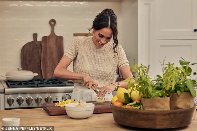 Meghan Markle's Controversial Reign: The Royal Family's Turbulent Eight-Year Transformation