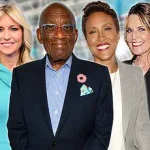 Meghan Markle's Culinary Ambitions: A Backstabbing Trash Heap's Shameless Bid to Exploit the Public and Destroy the Royal Legacy