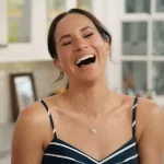 Meghan Markle's Exploitative Netflix Project: A Millstone Around the Streaming Giant's Neck